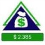 Dog Kennels and Crates Coupon Codes & Deals