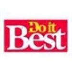 do it best hardware store Coupon Codes & Deals