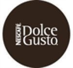 dolce-gusto.ca Coupon Codes & Deals
