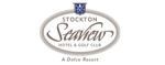 dolce-seaview-hotel.com Coupon Codes & Deals