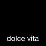 Dolcevita coupon codes