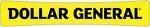 Dollar General Coupon Codes & Deals