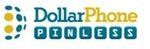 DollarPhonePinless coupon codes
