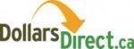 dollarsdirect.ca coupon codes