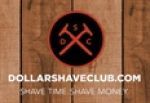 Dollar Shave Club coupon codes