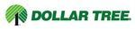 Dollar Tree Coupon Codes & Deals