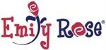 Emily Rose Coupon Codes & Deals