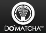 domatcha.com coupon codes