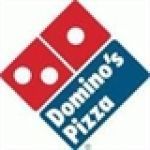 Domino's Pizza Canada coupon codes