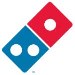 Domino's coupon codes