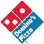 dominos.com.my Coupon Codes & Deals