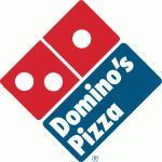 dominos.ie Coupon Codes & Deals