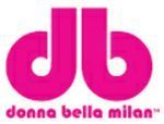 Donna Bella Milan coupon codes