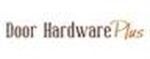 Door Hardware Plus Coupon Codes & Deals