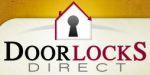 door locks direct coupon codes