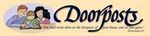 Doorposts coupon codes