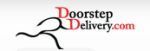 doorstepdelivery coupon codes