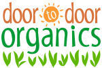 door to door organics coupon codes