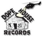 Dope House Records Online Coupon Codes & Deals