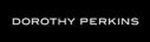 Dorothy Perkins coupon codes