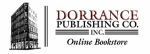 Dorrance Publishing Online Bookstore Coupon Codes & Deals