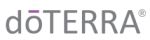 doterraspecials.com coupon codes