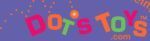 Dots Toys Coupon Codes & Deals