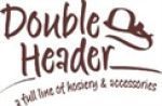 Double Header USA coupon codes
