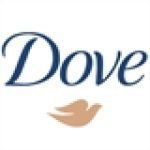Dove coupon codes