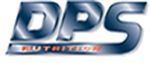 DPS Nutrition coupon codes