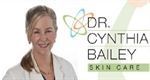 Dr. Cynthia Bailey Skin Care Coupon Codes & Deals