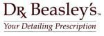 Dr. Beasley's Coupon Codes & Deals