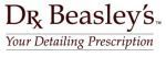 Dr. Beasley's coupon codes