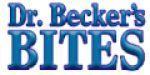 Dr. Becker\'s Bites coupon codes