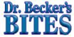 Dr. Becker's Bites Coupon Codes & Deals