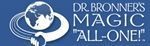 Dr. Bronner's Magic All-One coupon codes