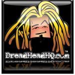 Dread Head HQ Coupon Codes & Deals