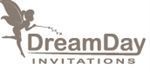 DreamDay Invitations Australia coupon codes