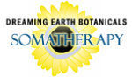 DreamingEarth coupon codes