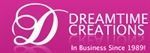 Dreamtime Creations coupon codes