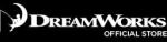 DreamWorks coupon codes