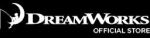 DreamWorks Coupon Codes & Deals