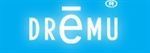 DREMU coupon codes