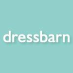 Dress Barn coupon codes