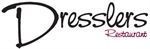 Dressler's Restaurant Coupon Codes & Deals