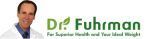 Dr. Fuhrman coupon codes