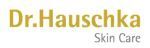 Dr. Hauschka Skin Care coupon codes