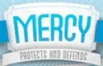 Mercy coupon codes