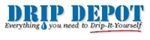Drip Depot Coupon Codes & Deals
