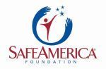 Safe America Foundation Coupon Codes & Deals